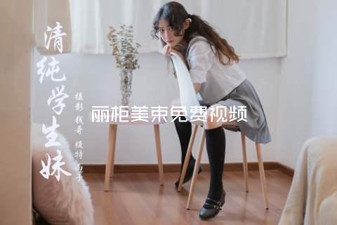 丽柜美束免费视频